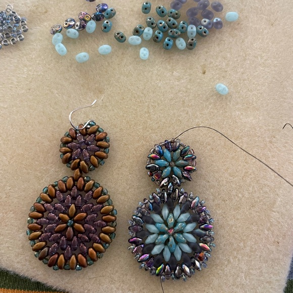 Meet your Posher, Elizabeth - Picture 12 of 16